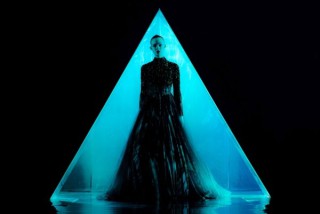neondemon_3