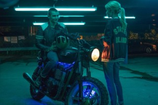 nerve_2