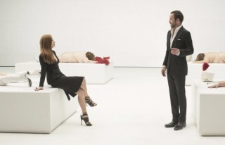 nocturnalanimals_1