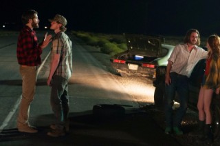 nocturnalanimals_3_0