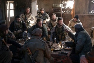 operation12strong_1