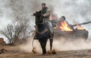 operation12strong_2