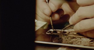operationavalanche_2
