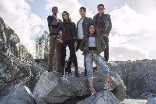 powerrangers_1