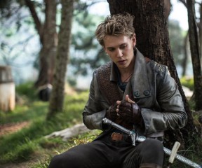 shannarachronicles_2_1