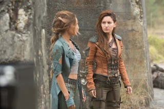 shannarachronicles_2_2