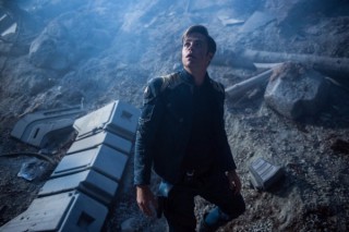 startrekbeyond_1