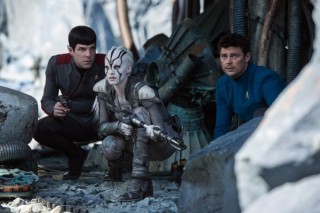 startrekbeyond_2