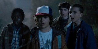 strangerthings_1