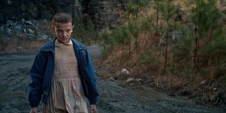 strangerthings_2