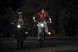 strangerthings_3