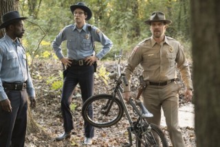 strangerthings_4