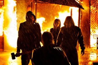 suburra_1