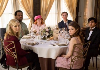 table19_1