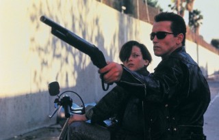 terminator2_1