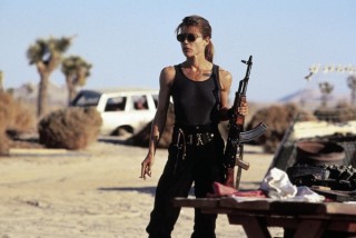 terminator2_2