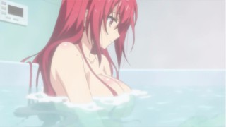 the-testamentofsisternewdevil_vol2_1