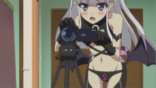 the-testamentofsisternewdevil_vol2_2