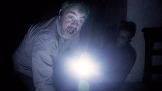 theborderlands_1