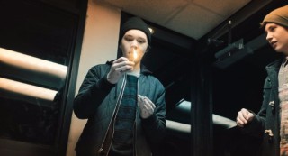 thedinner_2