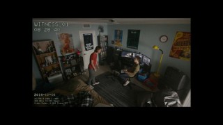 thegoodneighbor_1