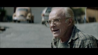 thegoodneighbor_2