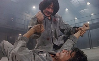 theprisoner_2