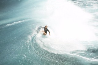 theshallows_2