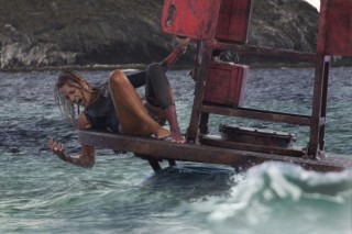 theshallows_3