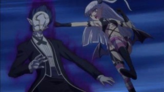 thetestamentofsisternewdevil_2
