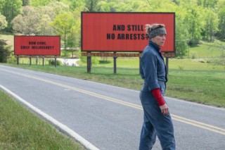 threebillboards_1