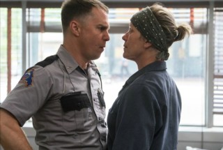 threebillboards_2