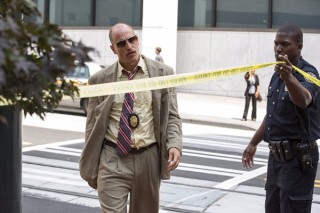 triple9_1