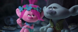 trolls_1
