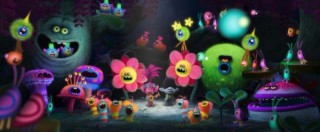 trolls_2