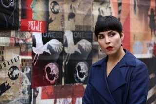 whathappenedtomonday_1