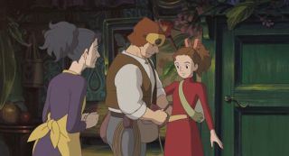 arrietty1
