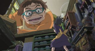 arrietty2