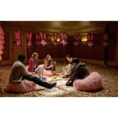 chatroom2