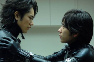 gantz1
