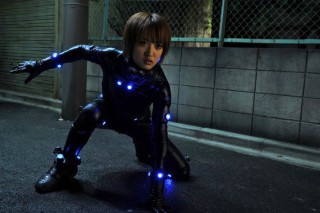 gantz2
