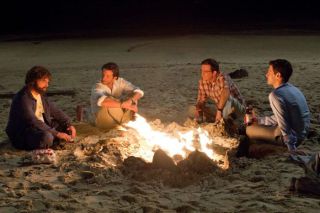 hangover21