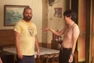 hangover22