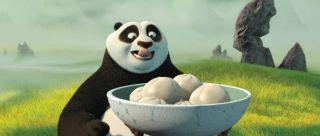 kungfupanda2