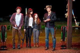 zombieland1