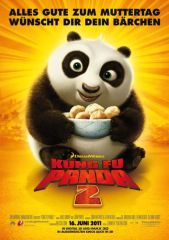 kungfupanda222