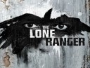 lone_ranger_1