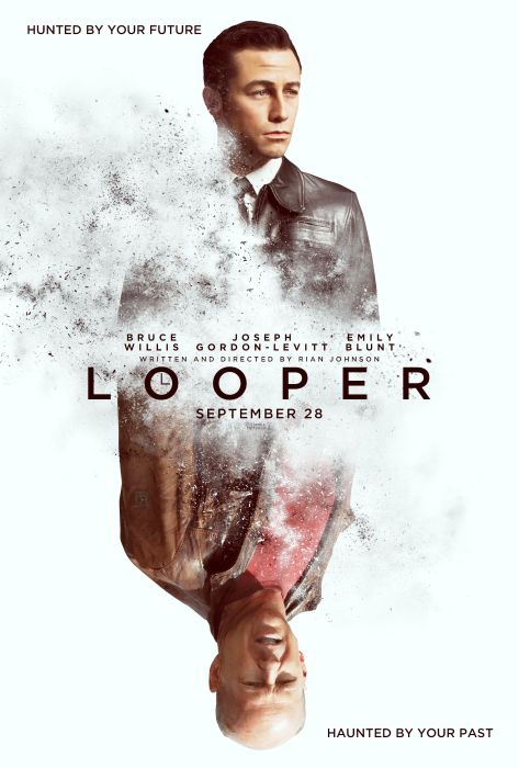 looper1