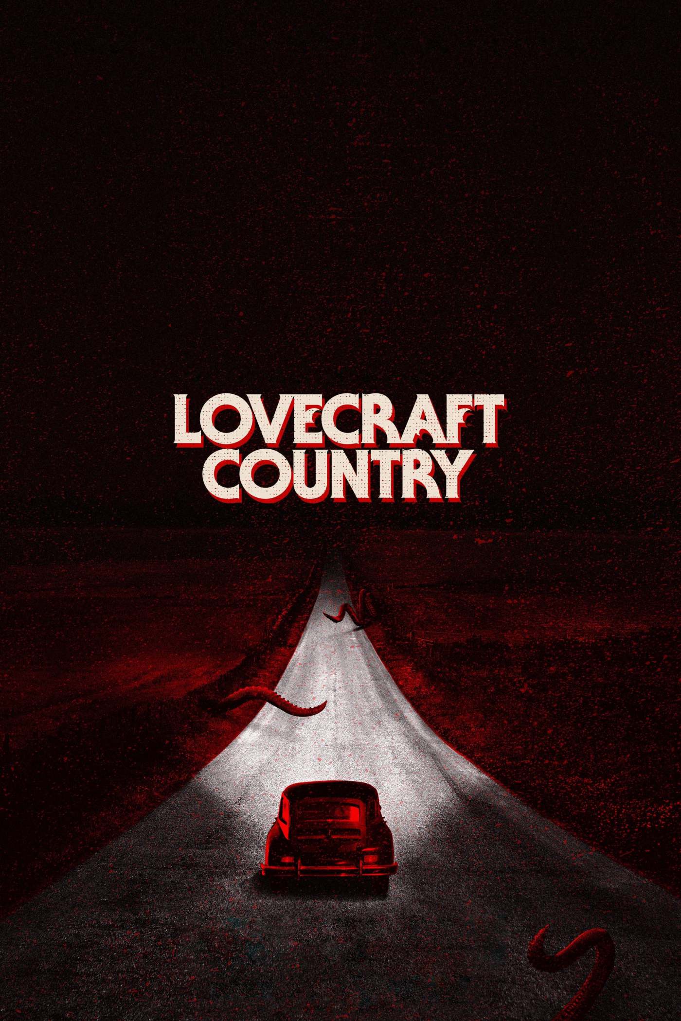 lovecraft-country-poster-01