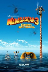 madagascar_3